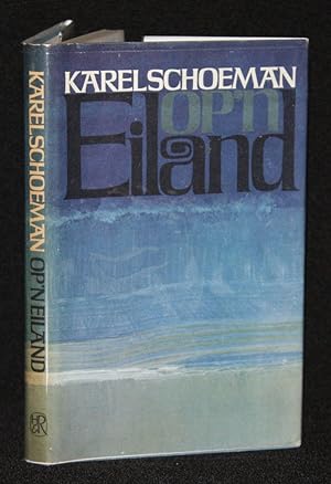 Out of print
