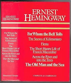 structure in hemingway s the short happy A detailed discussion of the writing styles running throughout the short, happy life of francis macomber the short, happy life of francis macomber including including point of view, structure, setting, language, and meaning. structure in hemingway s the short happy A detailed discussion of the writing styles running throughout the short, happy life of francis macomber the short, happy life of francis macomber including including point of view, structure, setting, language, and meaning.