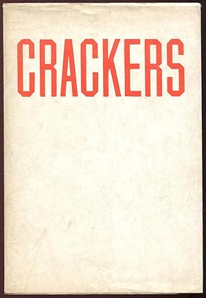 Crackers