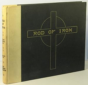 Rod of Iron [Volume One]