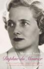 Daphne Du Maurier