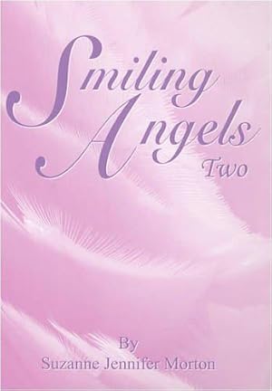 Smiling Angels Two