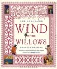 The Annotated Wind in the Willows