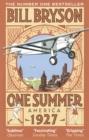 One Summer: America 1927