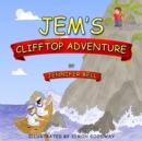 Jem's Clifftop Adventure