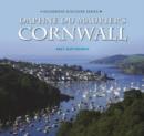 Daphne Du Maurer's Cornwall