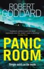 Panic Room