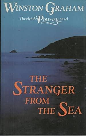 The Stranger from the Sea