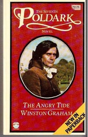 The Angry Tide