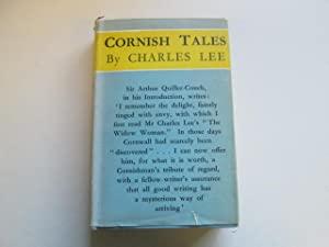 Cornish Tales