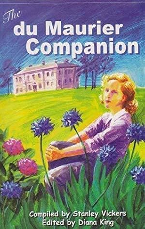 The Du Maurier Companion