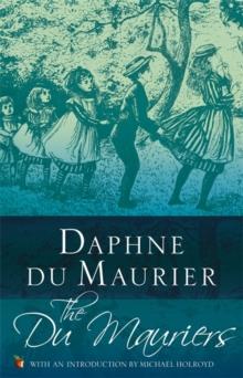 The du Mauriers