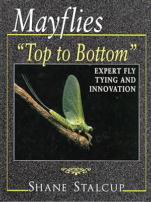 Shop Fly Tying Collections Art Amp Collectibles Abebooks