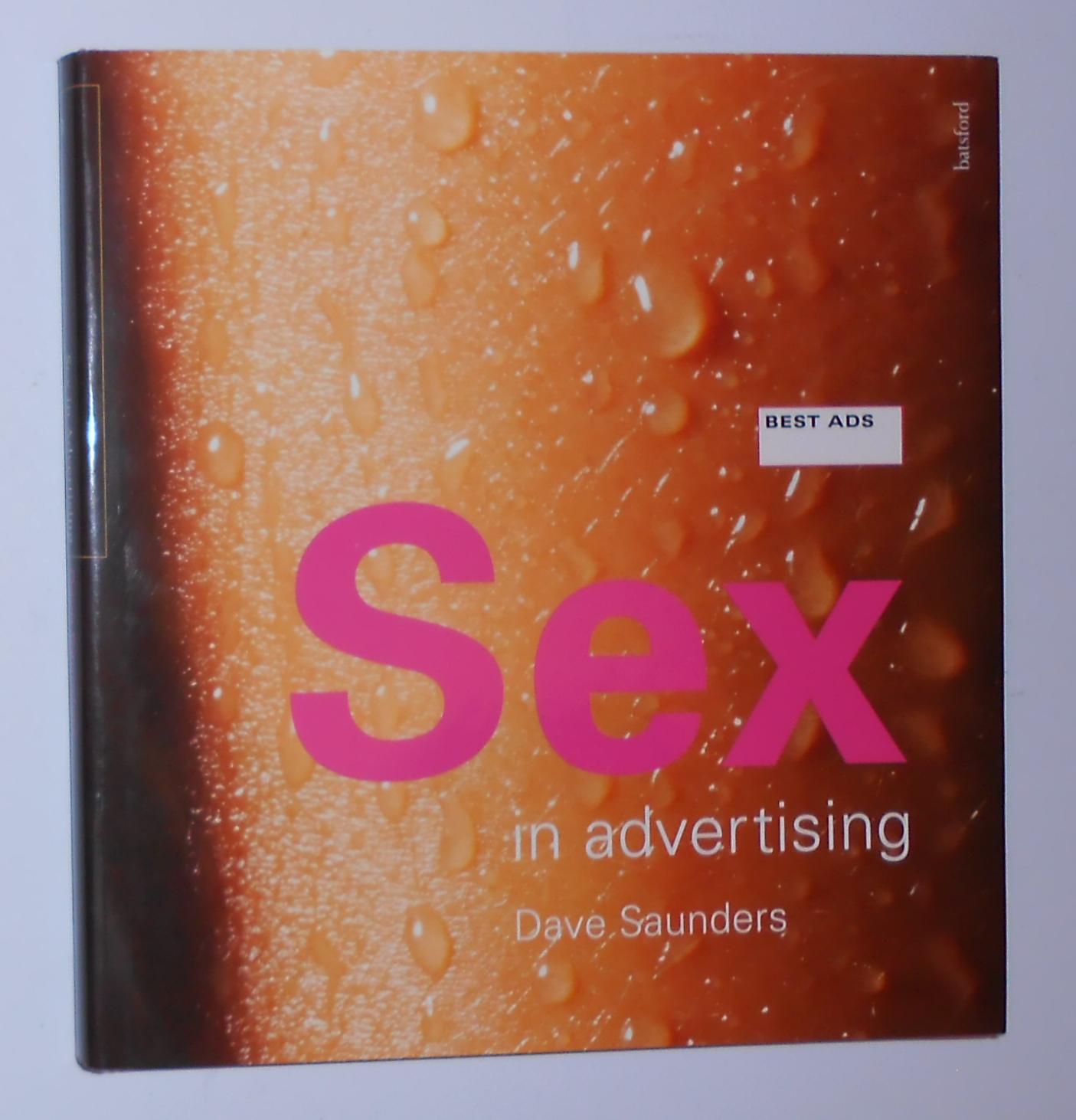 Best Sex Ads 58