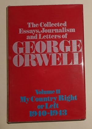 collected essays journalism and letters The collected essays journalism and letters an age like this 1920 40 v 1 the collected essays journalism and letters an age like this 1920 40 v 1. collected essays journalism and letters The collected essays journalism and letters an age like this 1920 40 v 1 the collected essays journalism and letters an age like this 1920 40 v 1.