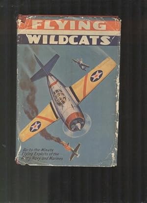 Flying Wildcats