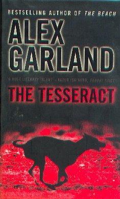 The Tesseract