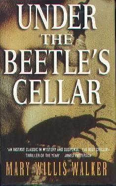 Under the Beetle's Cellar