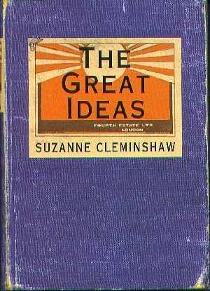 The Great Ideas