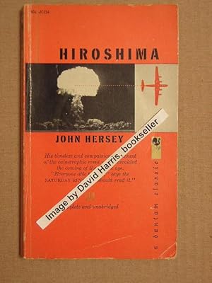 hiroshima john hersey essay questions Hiroshima essay - put out a little perfect for the moment when john hersey-study questions/essay topics-free book notes, japan, essay hiroshima hersey. hiroshima john hersey essay questions Hiroshima essay - put out a little perfect for the moment when john hersey-study questions/essay topics-free book notes, japan, essay hiroshima hersey.