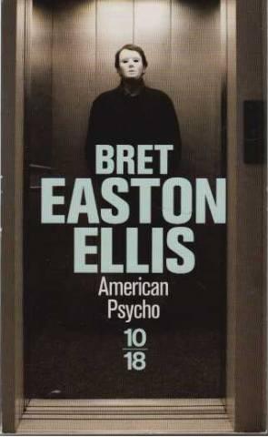 American Psycho Script Pdf American Psycho Script Pdf
