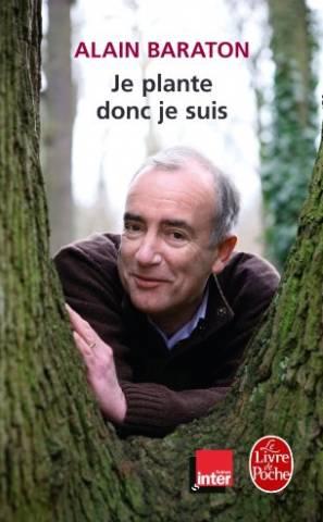 Je plante donc je suis