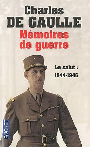charles de gaulle books charles de gaulle books
