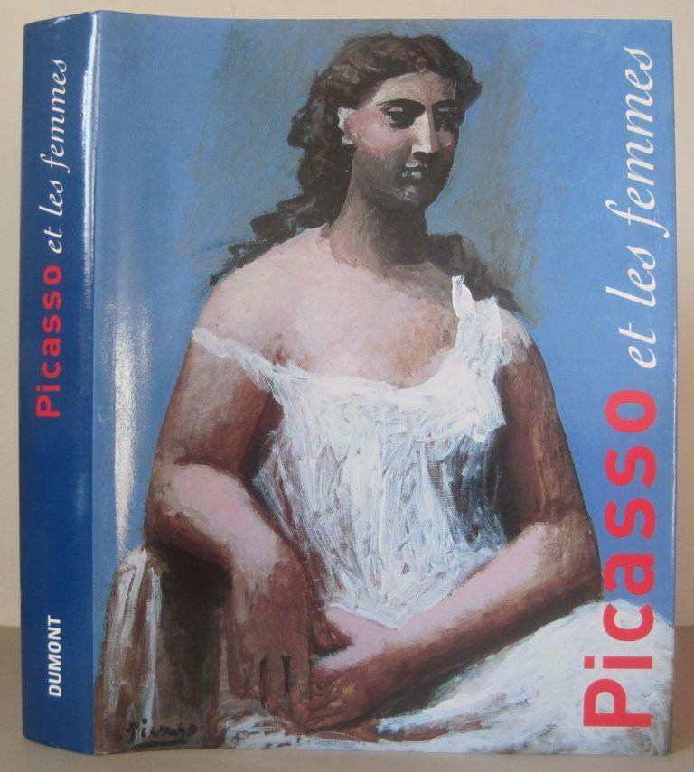 Picasso Et Les Femmes - 