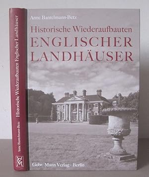 Essays in the history of architecture presented to rudolf wittkower
