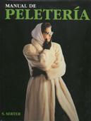 MANUAL DE PELETERIA - SERTER