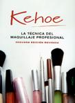 TECNICA MAQUILLAJE PROFESIONAL Omega - KEHOE, Vincent J-R