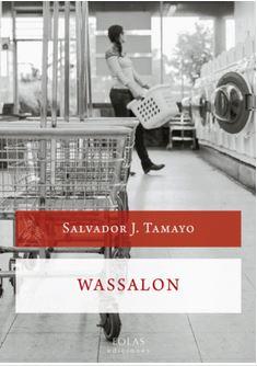 WASSALON - TAMAYO, Salvador J.