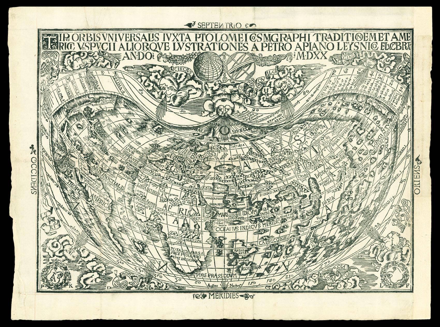pianus Petrus - beBooks ^ pianus Petrus - beBooks