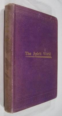 The Spirit World