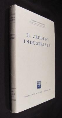 Il Credito Industriale