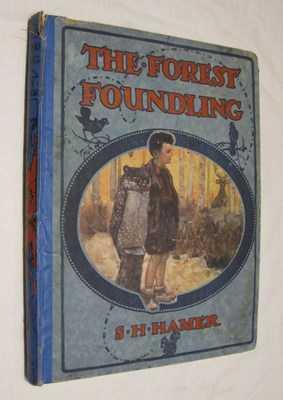 The Forest Foundling