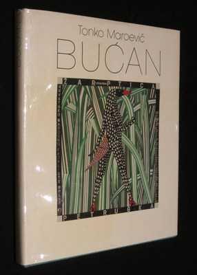 Bucan: Plakati, Posters (1967-1984)