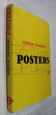 London Transport Posters