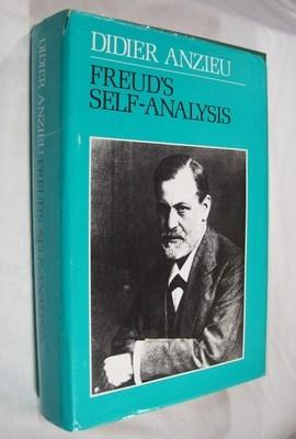 Freud's Self-Analysis