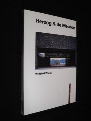 Herzog & De Meuron