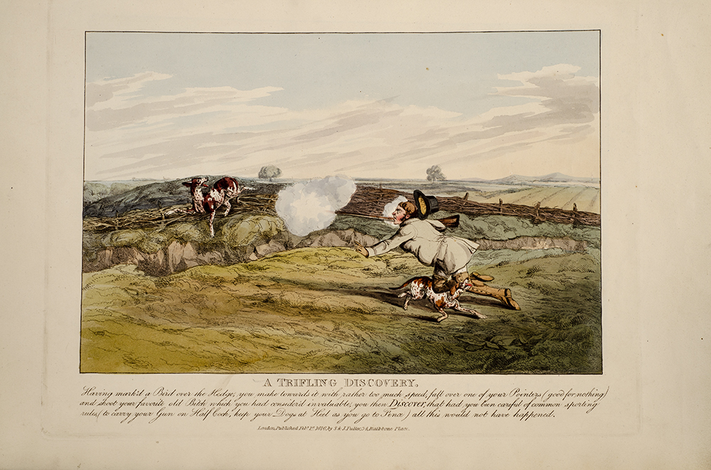 Art, Prints & Posters Yo yo circa 1821. This particular one