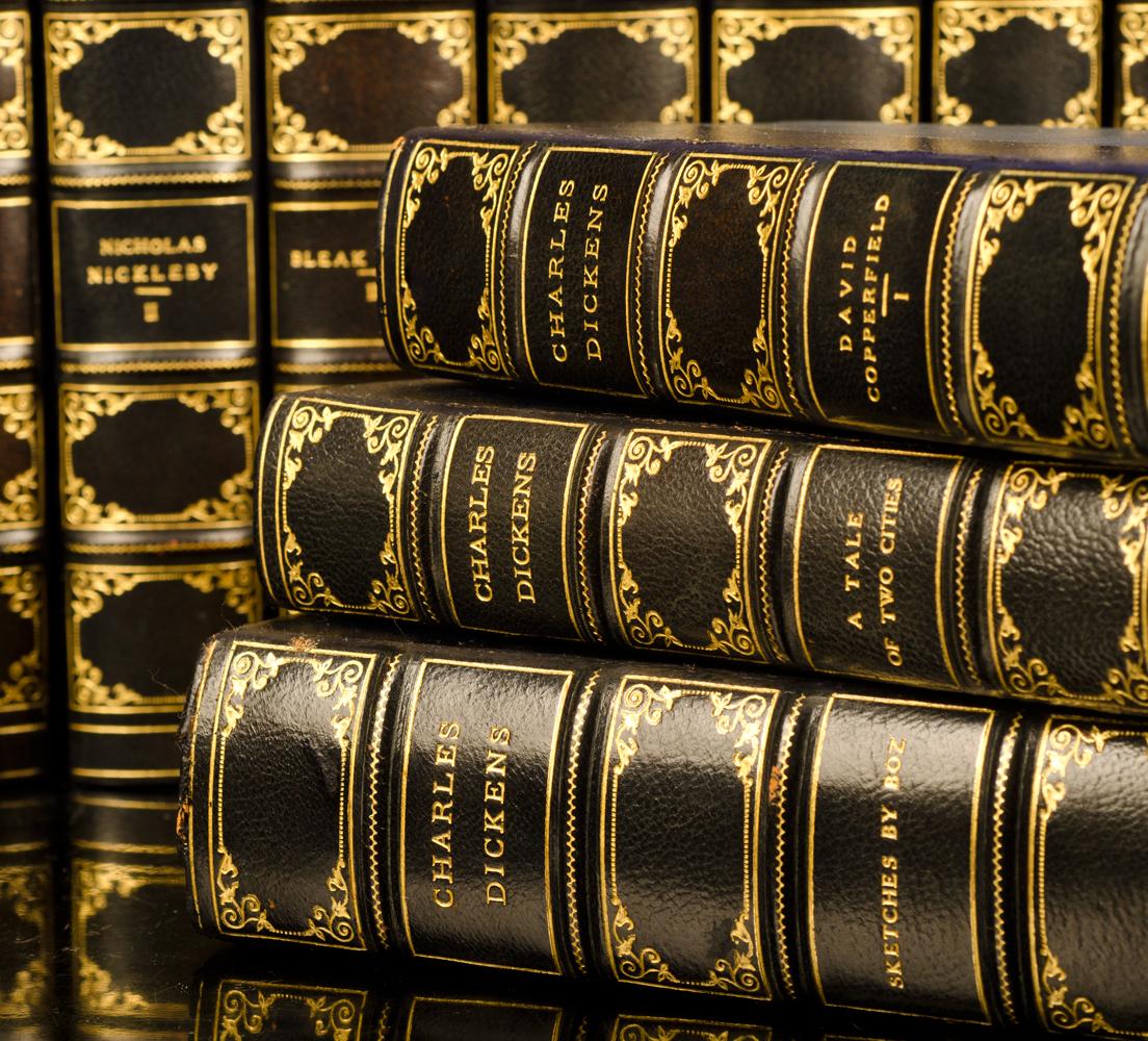 the life and works of charles dickens News about charles dickens commentary and archival information about charles dickens from the new york times. the life and works of charles dickens News about charles dickens commentary and archival information about charles dickens from the new york times.