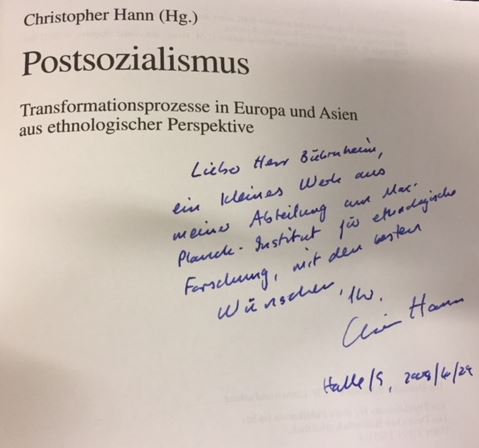 Schwarze asiatische Datierung uk