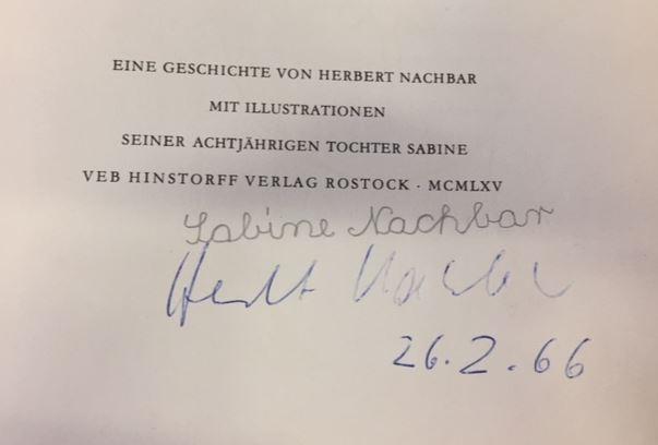 Wie man einen Mann auf den Zehen hält, wenn er datiert