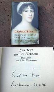 sind Kameron und Peyton wirklich datiert
