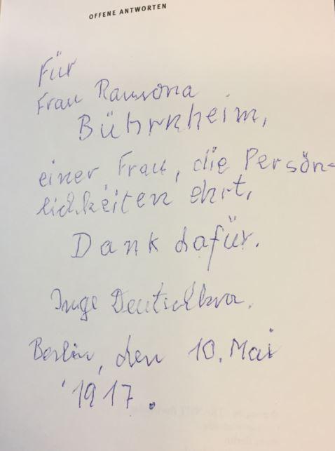 Kann ein Dating-Scan 3 Wochen ausfallen