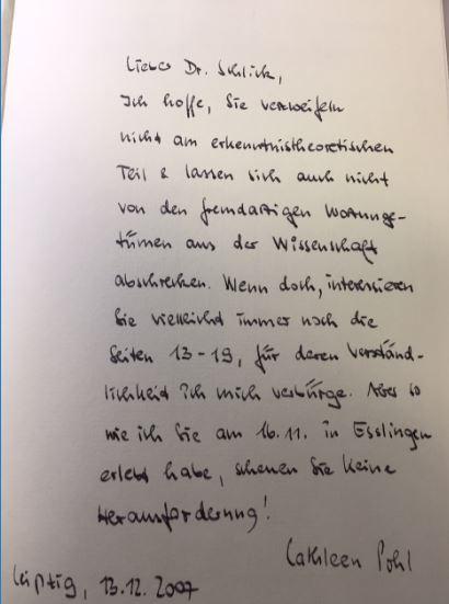 7 Zeichen, die Sie einen Psychopath datieren