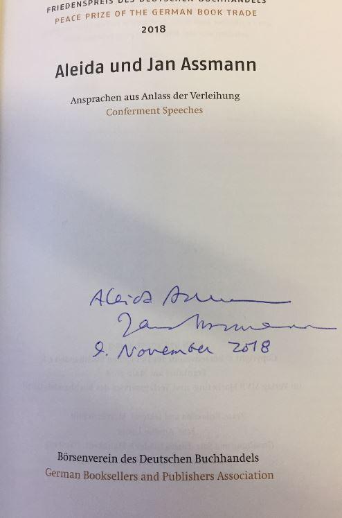Zwischenst/ück und Schieber
