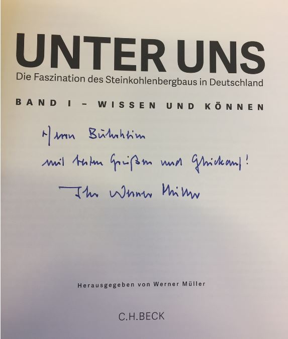 Wie lange sind die Speed-Dating-Sitzungen