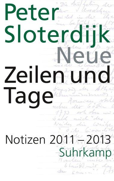 Einprägsame Nachrichten für Online-Dating